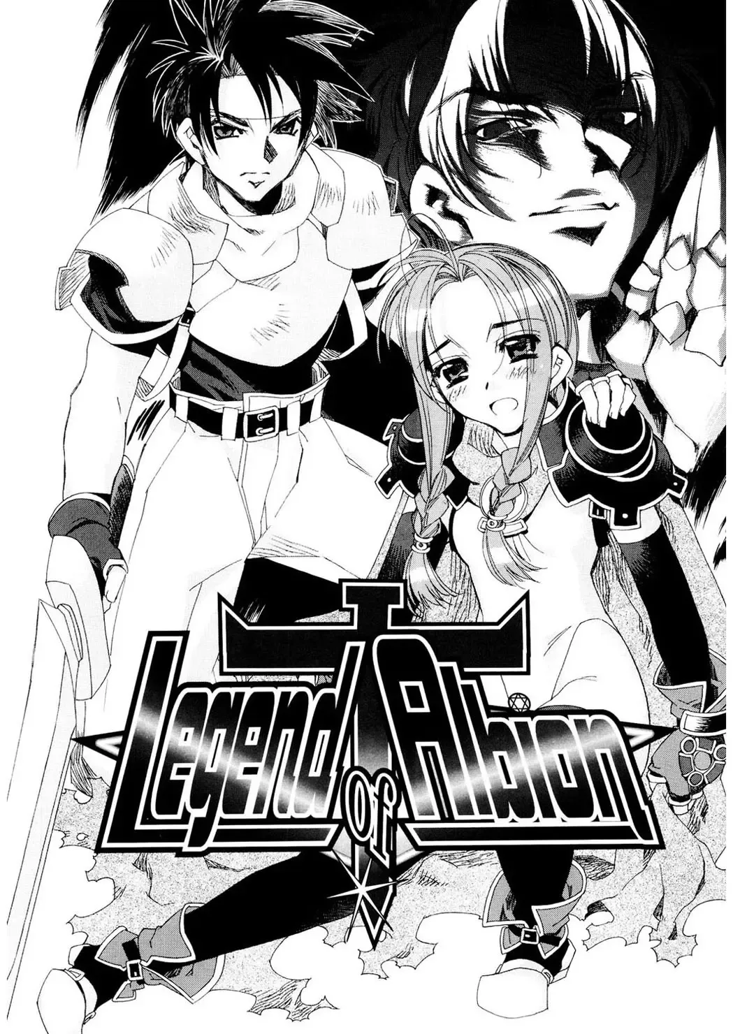 [Hiyo Hiyo] Free as a Bird Fhentai - Page 37