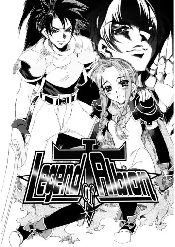 [Hiyo Hiyo] Free as a Bird Fhentai - Page 37