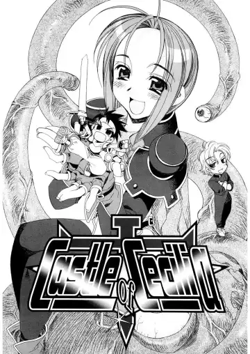 [Hiyo Hiyo] Free as a Bird Fhentai - Page 52