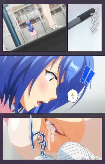 Chijoku no Seifuku Special Complete Ban Fhentai - Page 102