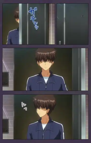 Chijoku no Seifuku Special Complete Ban Fhentai - Page 5