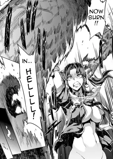 [Erect Sawaru] Raikou Shinki Aigis Magia - PANDRA saga 3rd ignition - Part 1 - Biribiri Seitokaicho Fhentai - Page 25