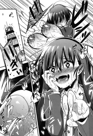 [Akai Mato] Boku wa Kanri Kanri Kanri Sarete Iru Fhentai - Page 66