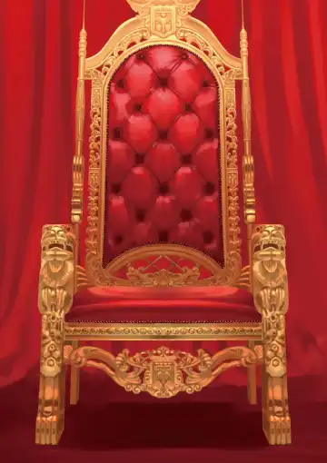 [Peat Lock] Sennen Joou Fhentai - Page 18