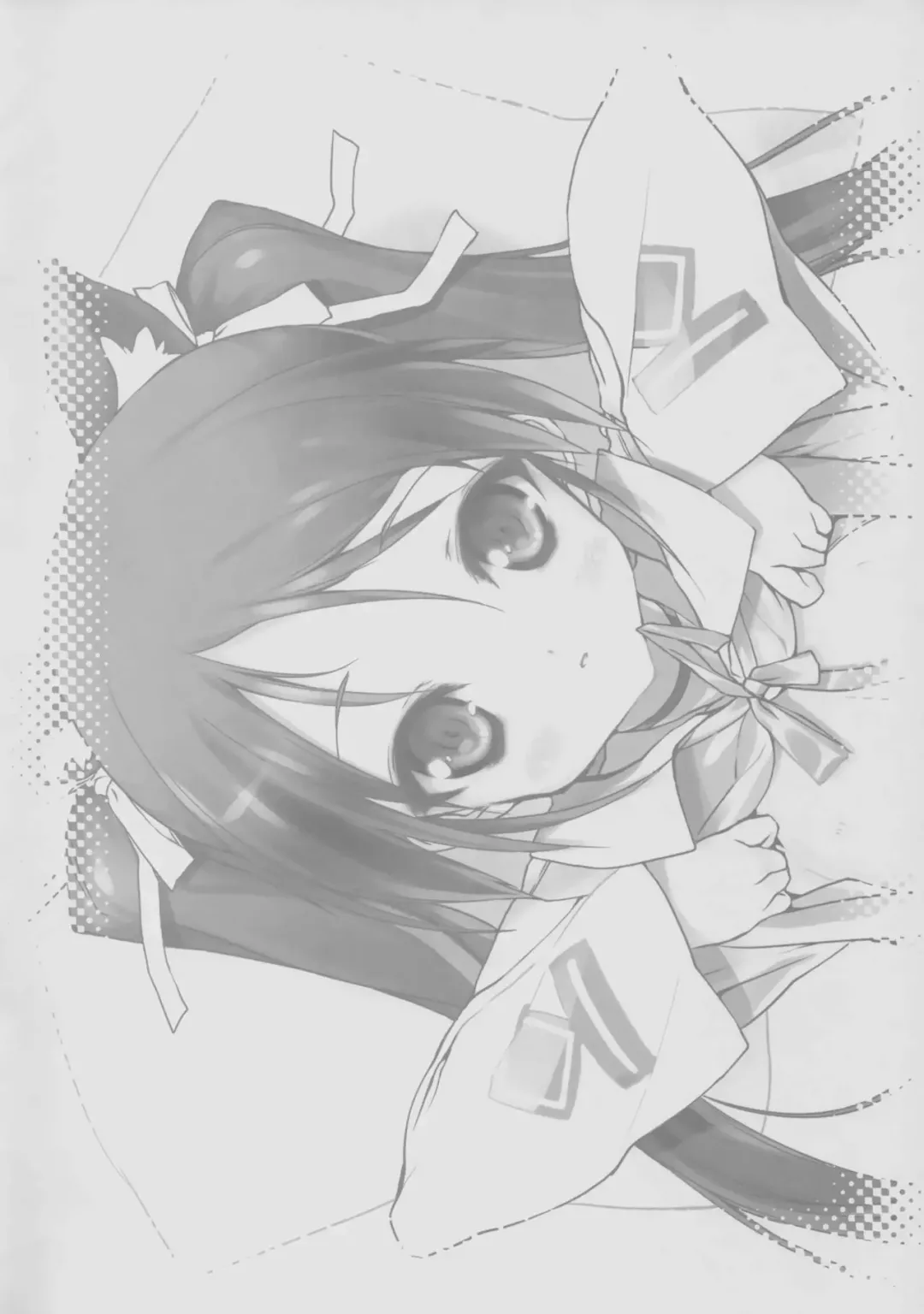 [Urotan] Prototypes 0.5 Fhentai - Page 5