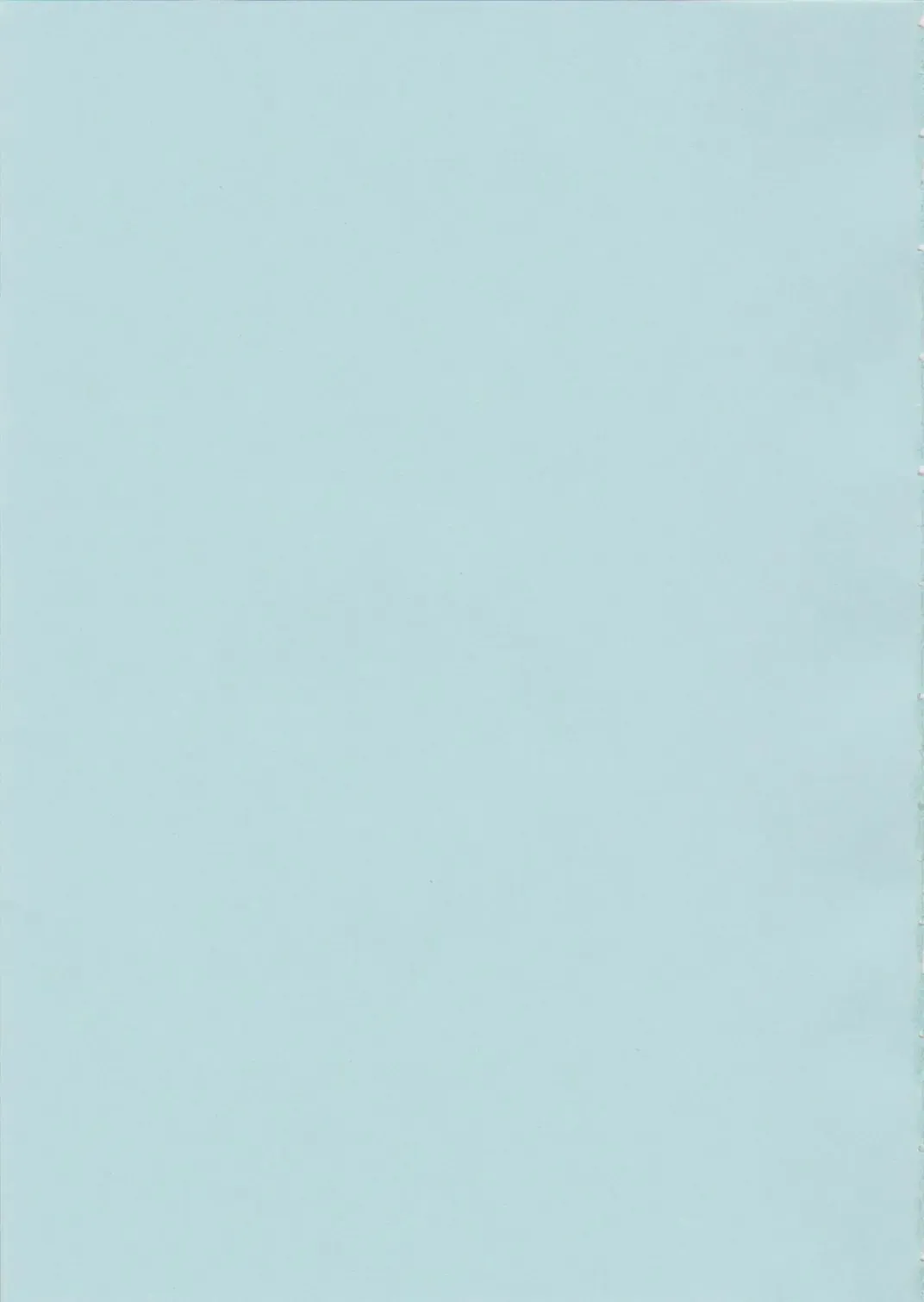 [Asahina Hikage] MOON FREAK ANOTHER Fhentai - Page 2