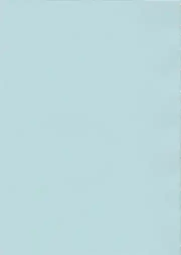 [Asahina Hikage] MOON FREAK ANOTHER Fhentai - Page 2