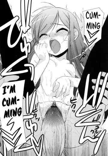 [Mizuki Eimu] Lipstick Fhentai - Page 162