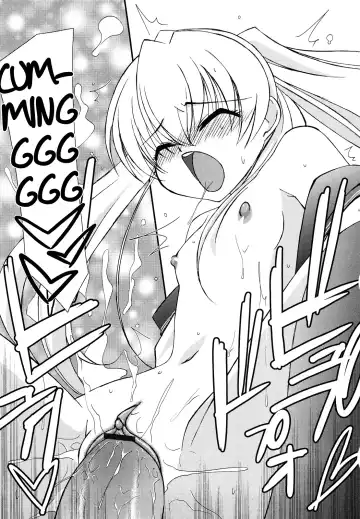 [Mizuki Eimu] Lipstick Fhentai - Page 66