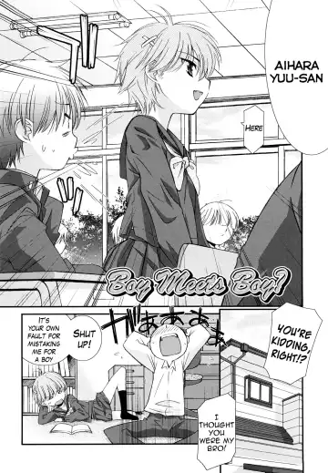 [Mizuki Eimu] Lipstick Fhentai - Page 91