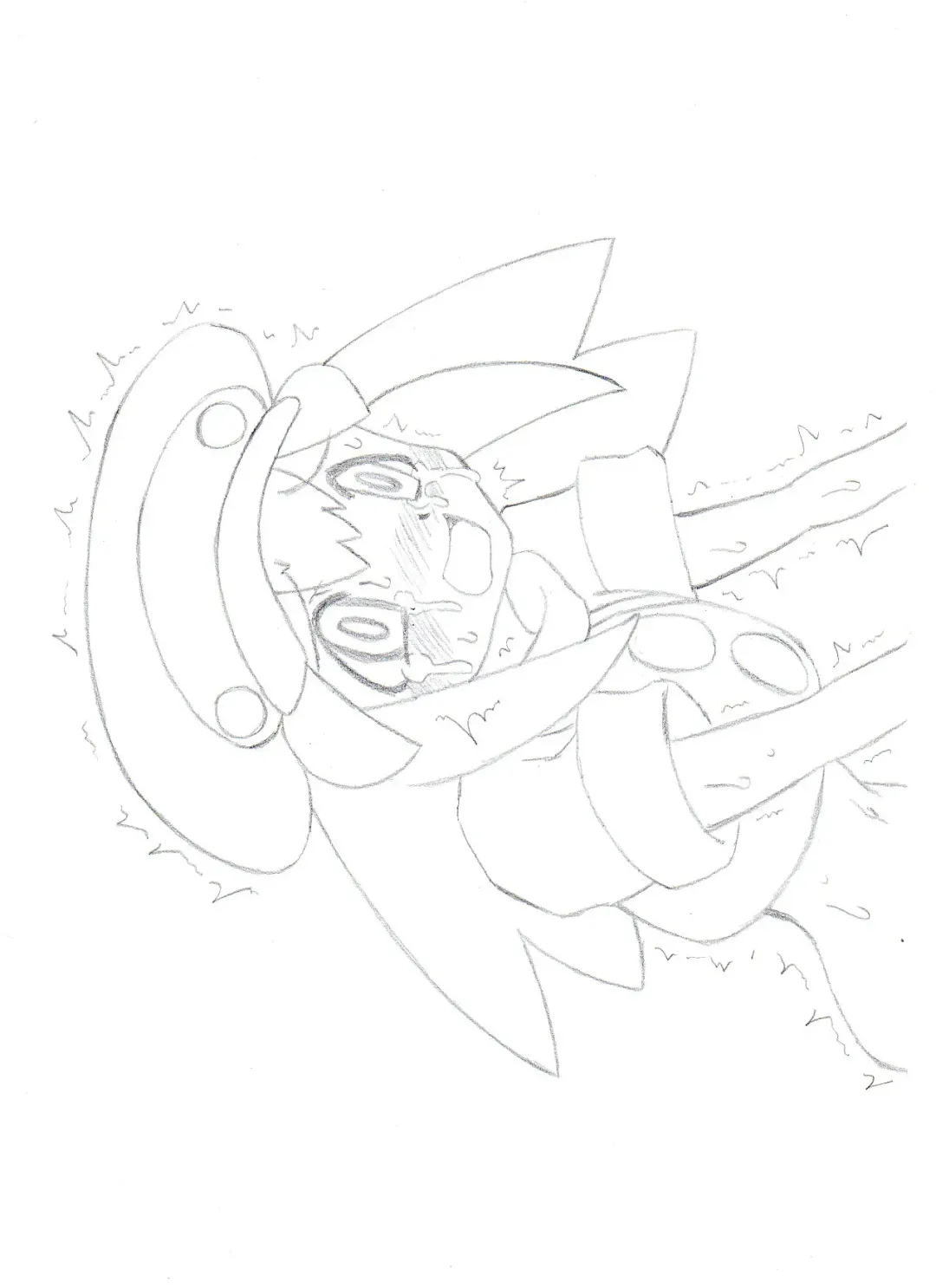 Atataka na Chitsu no Naka no Soushitsu Fhentai - Page 26