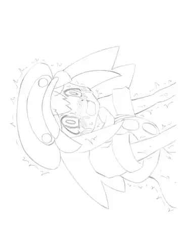 Atataka na Chitsu no Naka no Soushitsu Fhentai - Page 26