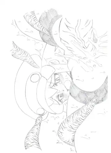 Atataka na Chitsu no Naka no Soushitsu Fhentai - Page 28