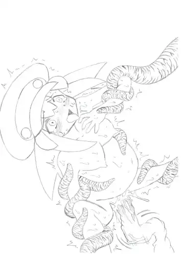 Atataka na Chitsu no Naka no Soushitsu Fhentai - Page 29