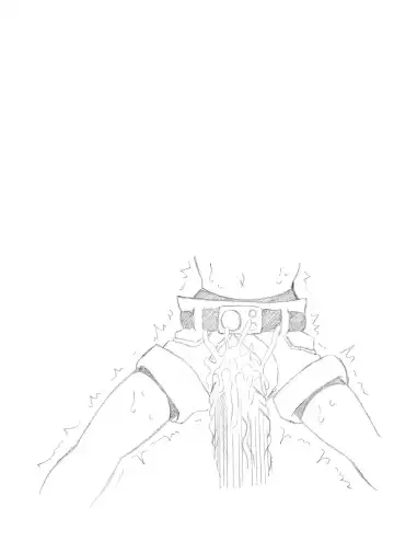 Atataka na Chitsu no Naka no Soushitsu Fhentai - Page 31