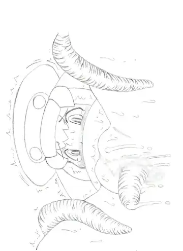 Atataka na Chitsu no Naka no Soushitsu Fhentai - Page 40