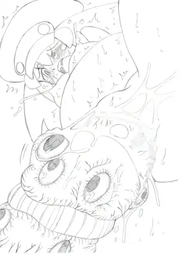 Atataka na Chitsu no Naka no Soushitsu Fhentai - Page 45