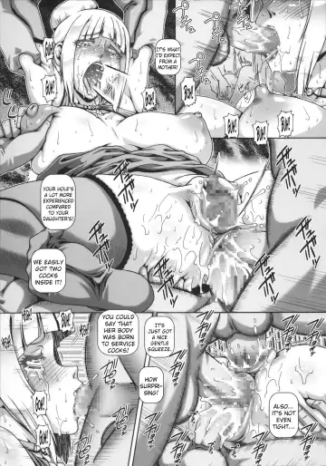 [Type.90] EHC 2015 OSAKA Fhentai - Page 9