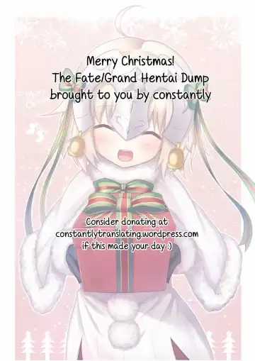 [Ebina Ebi] Zettai Ninshin Meirei Fhentai - Page 16