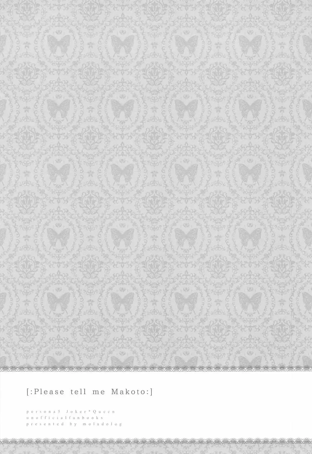 [Nanasaki] Oshiete Makoto-sama Fhentai - Page 20