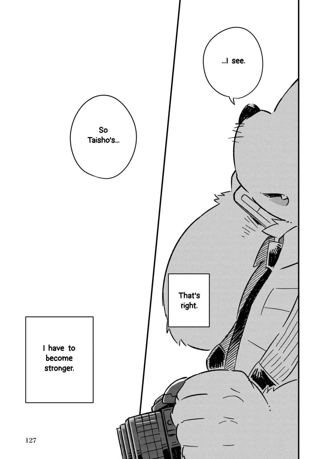 [Kinoshita Jiroh - Lindong] Mekko Rarekko Ge Fhentai - Page 126