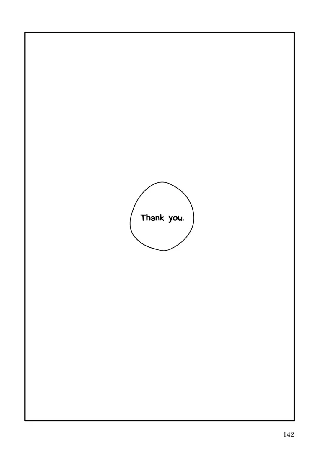 [Kinoshita Jiroh - Lindong] Mekko Rarekko Ge Fhentai - Page 141