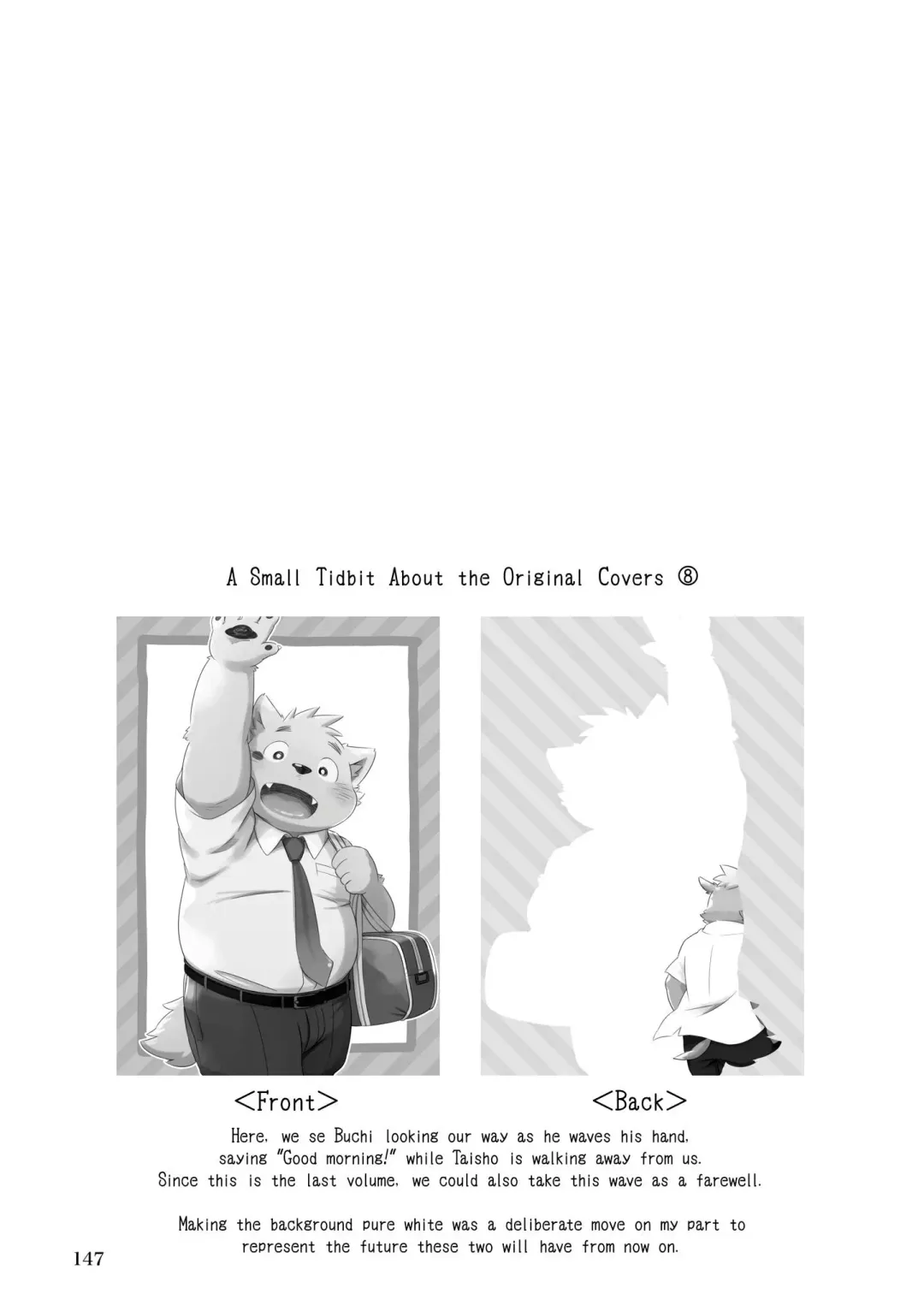 [Kinoshita Jiroh - Lindong] Mekko Rarekko Ge Fhentai - Page 146