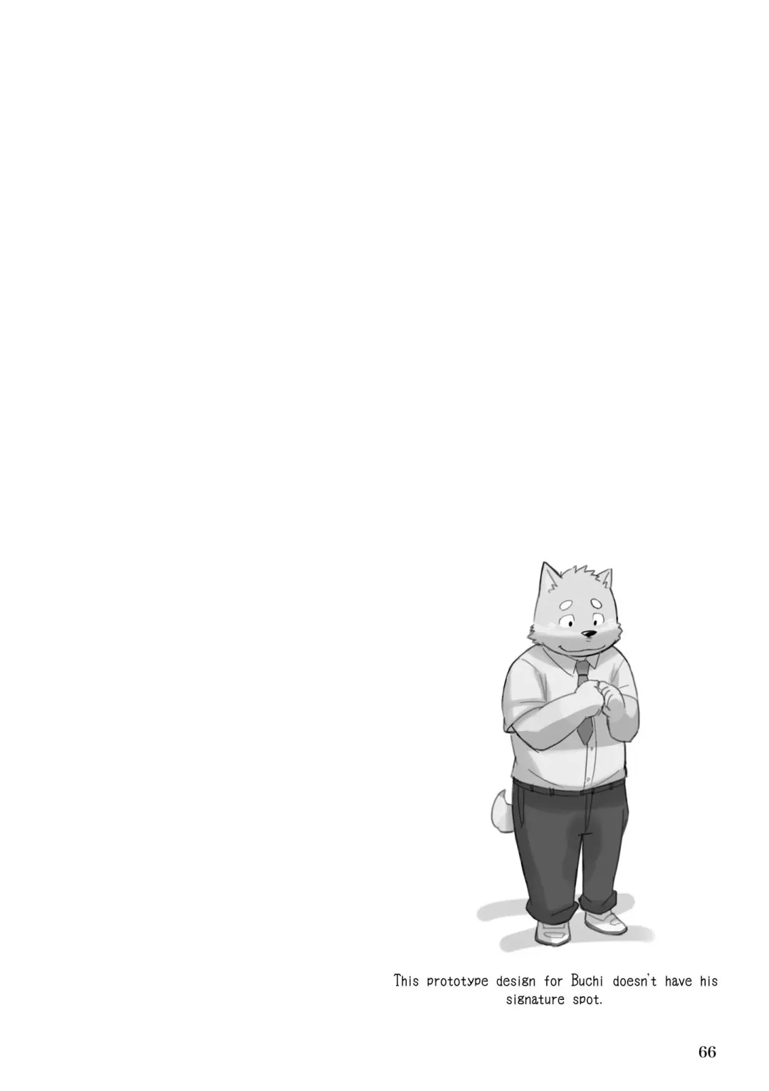 [Kinoshita Jiroh - Lindong] Mekko Rarekko Ge Fhentai - Page 65