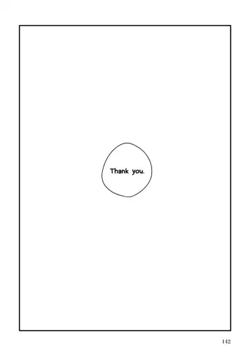 [Kinoshita Jiroh - Lindong] Mekko Rarekko Ge Fhentai - Page 141