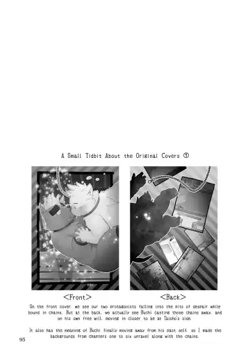 [Kinoshita Jiroh - Lindong] Mekko Rarekko Ge Fhentai - Page 94