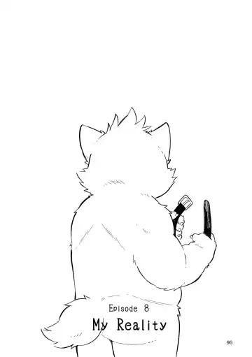 [Kinoshita Jiroh - Lindong] Mekko Rarekko Ge Fhentai - Page 95