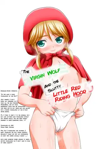 [Sou Akiko] Hontou wa Eroi Sekai no Douwa? Fhentai - Page 13