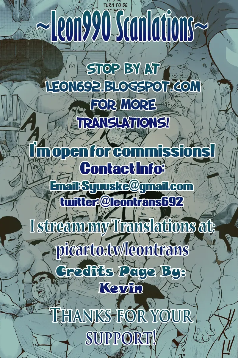 [Matsu Takeshi - Matsuzaki Tsukasa] Matsu no Ma 3 Fhentai - Page 43