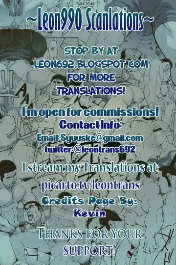 [Matsu Takeshi - Matsuzaki Tsukasa] Matsu no Ma 3 Fhentai - Page 43