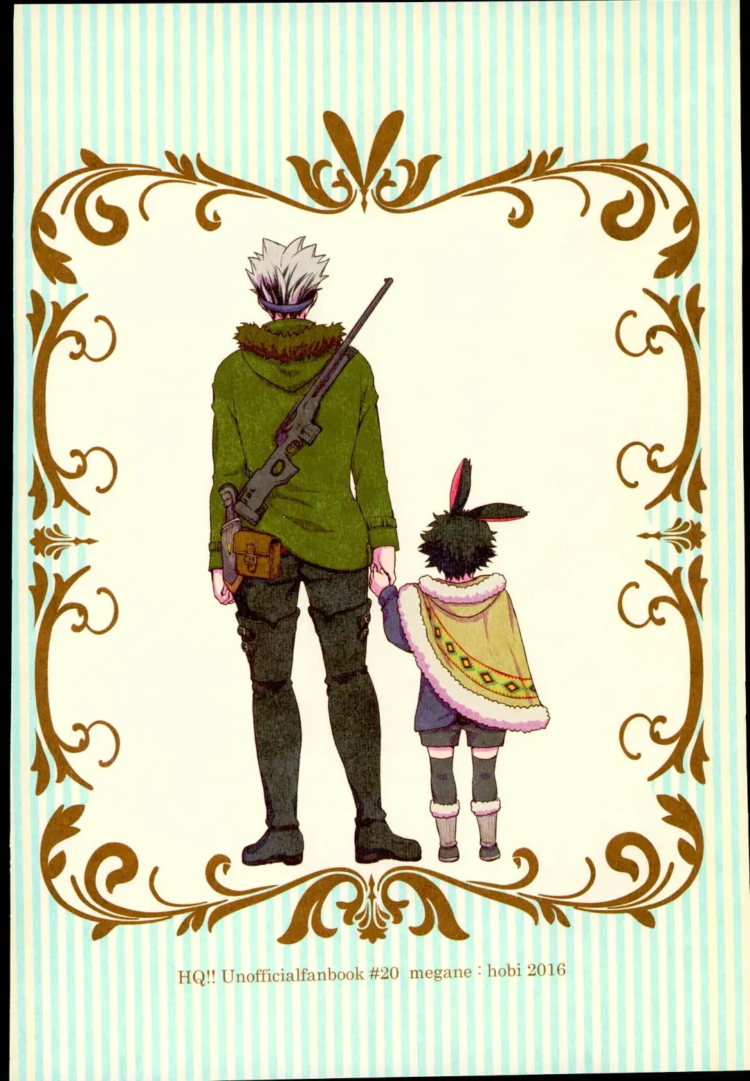 [Hobi] Sakihokoru Kisetsu Fhentai - Page 39