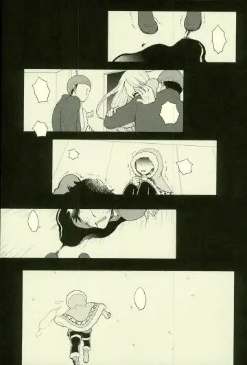 [Hobi] Sakihokoru Kisetsu Fhentai - Page 2