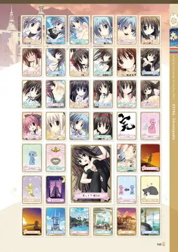 [Korie Riko] Magical Charming! VFB Fhentai - Page 139