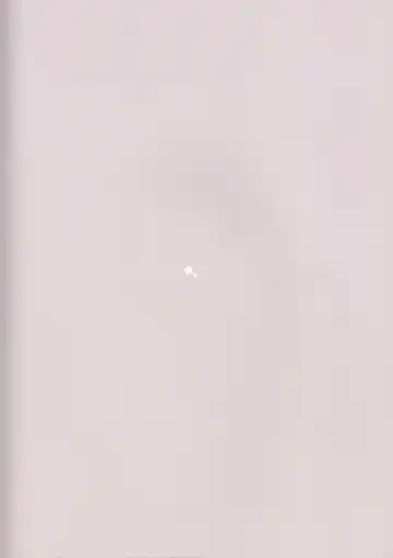 [Namiri] Kimi ni Shooting Star | A Shooting Star for You Fhentai - Page 22