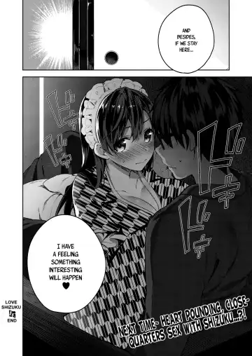 [Neet] My Master Ch. 1-4 Fhentai - Page 77