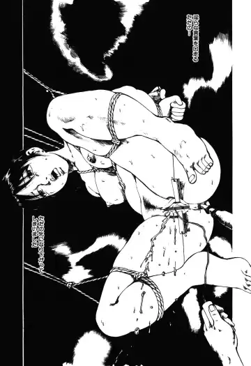 [Koga Tsubame] Choukyou Game | Breaking Game Fhentai - Page 32