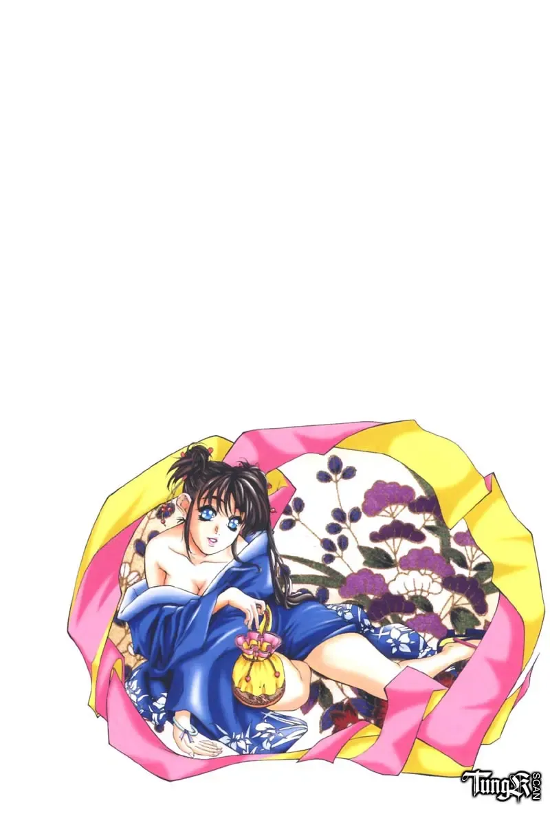 [Fujima Takuya] Judgement Fhentai - Page 28