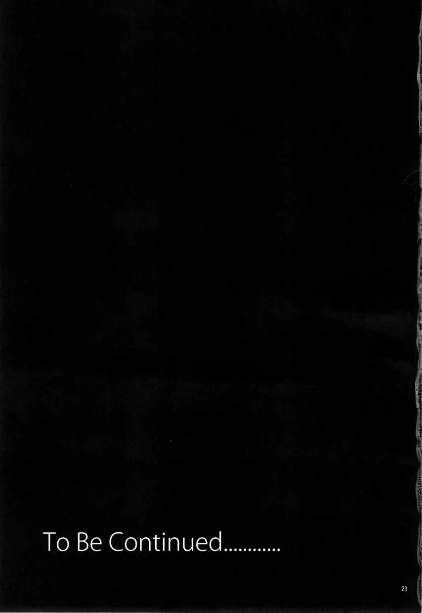 [Urekemo Lala] Josou Off Zenpen Fhentai - Page 22