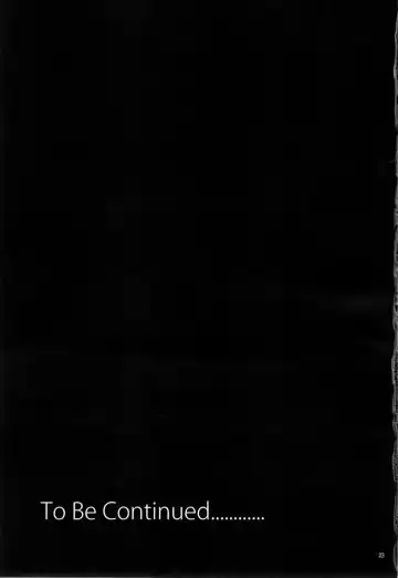 [Urekemo Lala] Josou Off Zenpen Fhentai - Page 22