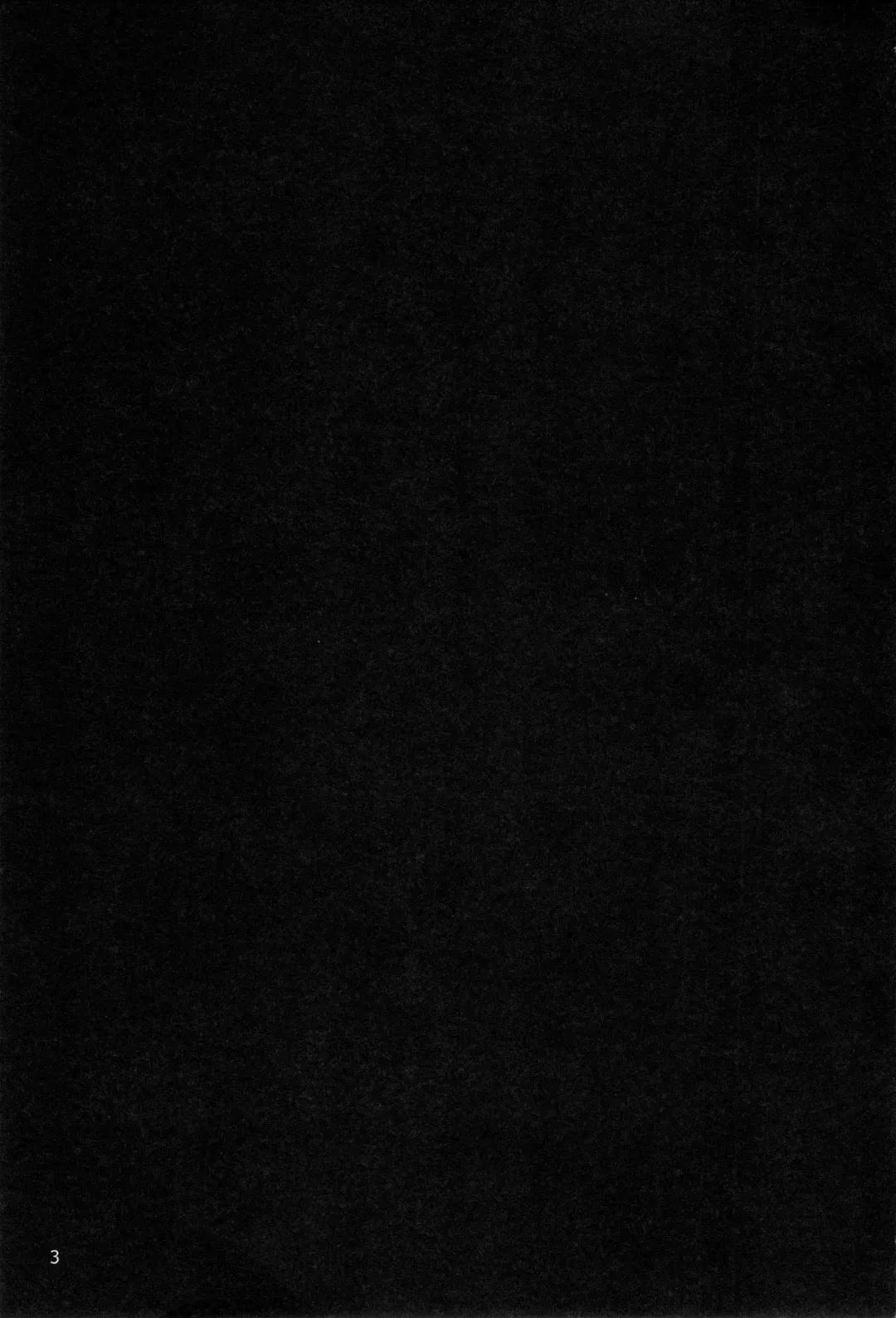 [Botamochi - Satsuki Usagi] Heartfull Secret Boys 4 Fhentai - Page 2