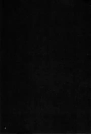 [Botamochi - Satsuki Usagi] Heartfull Secret Boys 4 Fhentai - Page 2