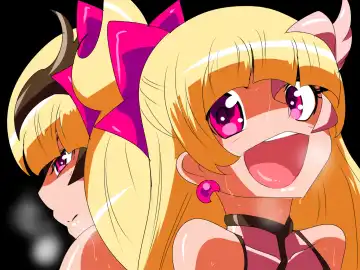 Daisan Seiryoku AH Series! Fhentai - Page 131