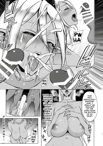 [Usagi Nagomu] Inka -Nikuyoku ni Aragaenai Karada- + C90 Kaijou Genteibon | Flower of Lust -The Irresistible Desires of the Flesh- + C90 Assembly Hall Exclusive Fhentai - Page 12