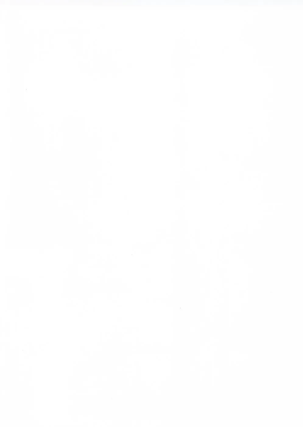 [Himukai Kyousuke] Himeneko Fhentai - Page 2