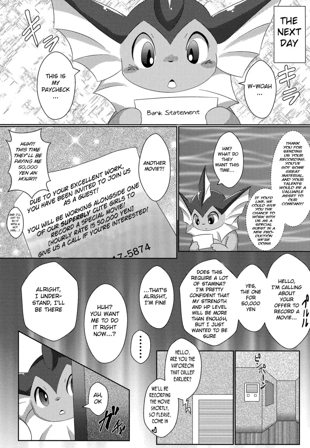 [Itameshi] Jidori Club Fhentai - Page 10