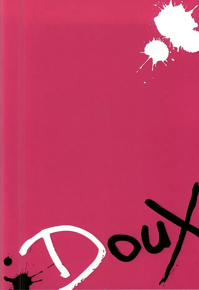 [Minus A] Seiteki Paranoia Fhentai - Page 37